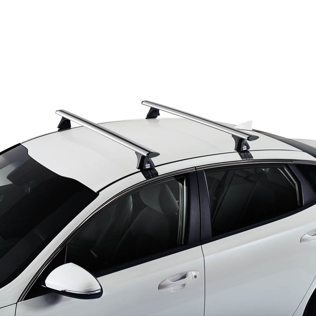 CRUZ Airo T128 - 924-775